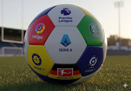 恋与深空主视觉